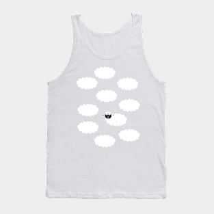 You are It! Tank Top